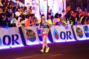 BIB: 
                            <button type="button" onclick="openModal(24202224)" class="btn btn-primary btn-sm float-right btn-popup" data-toggle="modal" data-target=".modal-high-quality">
                        <i class="fas fa-shopping-cart"></i> Add to Cart
                    </button>
                                            <button type="button" onclick="isThisMe(24202224, true)" class="btn btn-success btn-sm float-right btn-popup btn-isme hidden" data-toggle="tooltip" data-placement="bottom" title="นี่คือรูปของคุณใช่ไหม คลิกที่นี่เพื่อเอาเข้าอัลบั้ม">
                        <i class="fas fa-plus"></i> Add to album
                    </button>
                    <button type="button" onclick="isThisMe(24202224, false)" class="btn btn-warning btn-sm float-right btn-popup btn-isnotme hidden">
                        <i class="fas fa-ban"></i> Remove from album
                    </button>